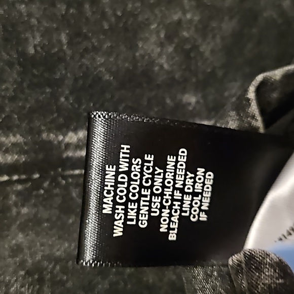 🎉HPx3🎉 Torrid Skater Skirt - Picture 9 of 10